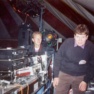 006 Mobildiskotek Twiggi 67