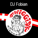 DJ Fobian DJ Fobian