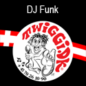 DJ Funk DJ Funk